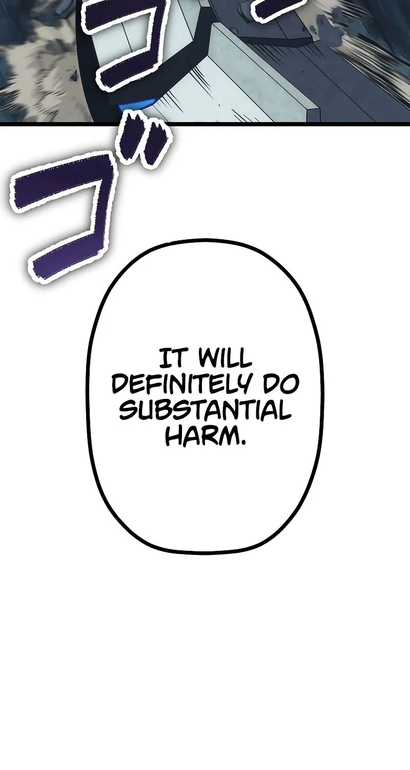 Death Penalty Chapter 32 page 107 - 