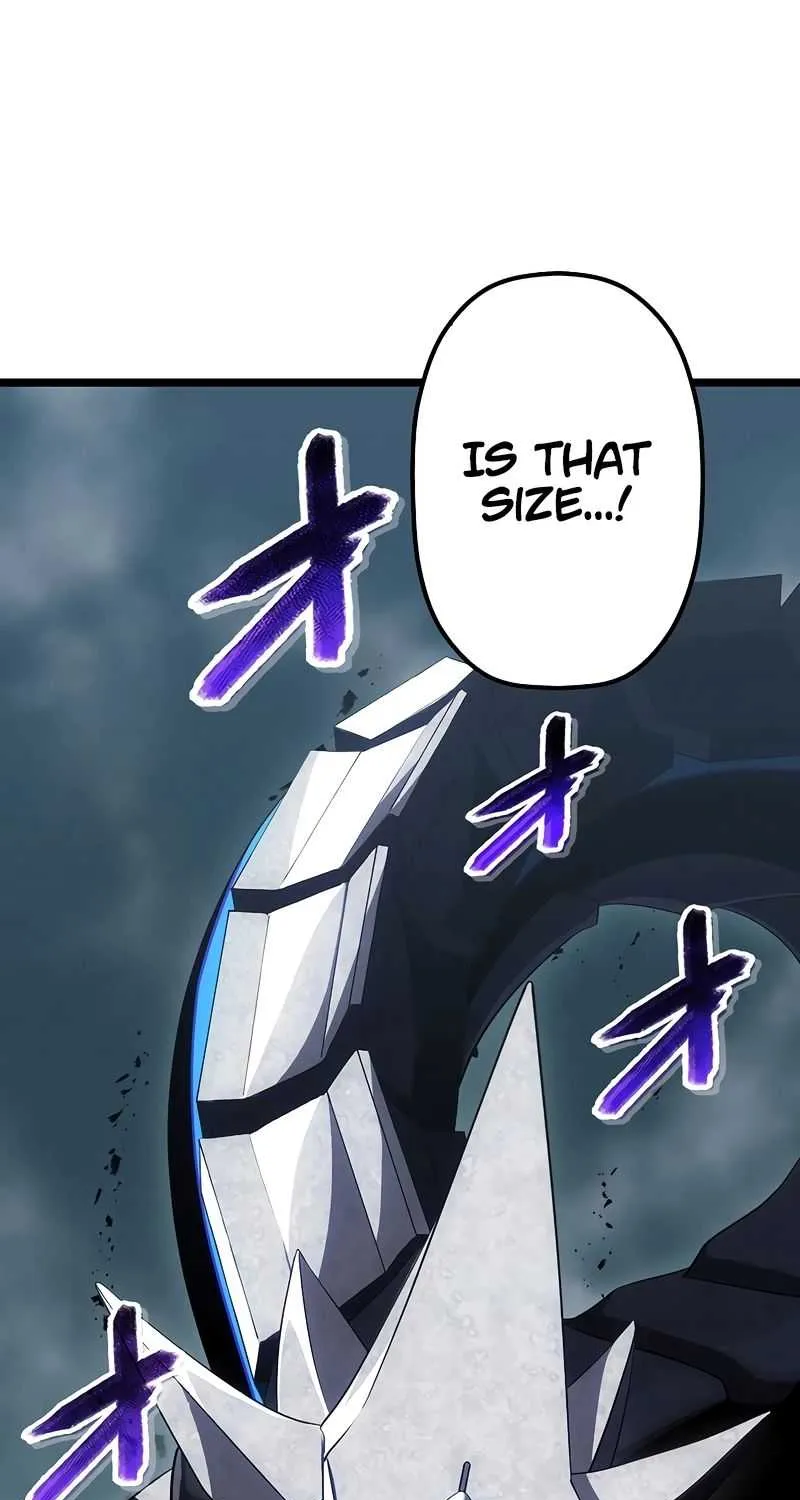 Death Penalty Chapter 32 page 12 - 
