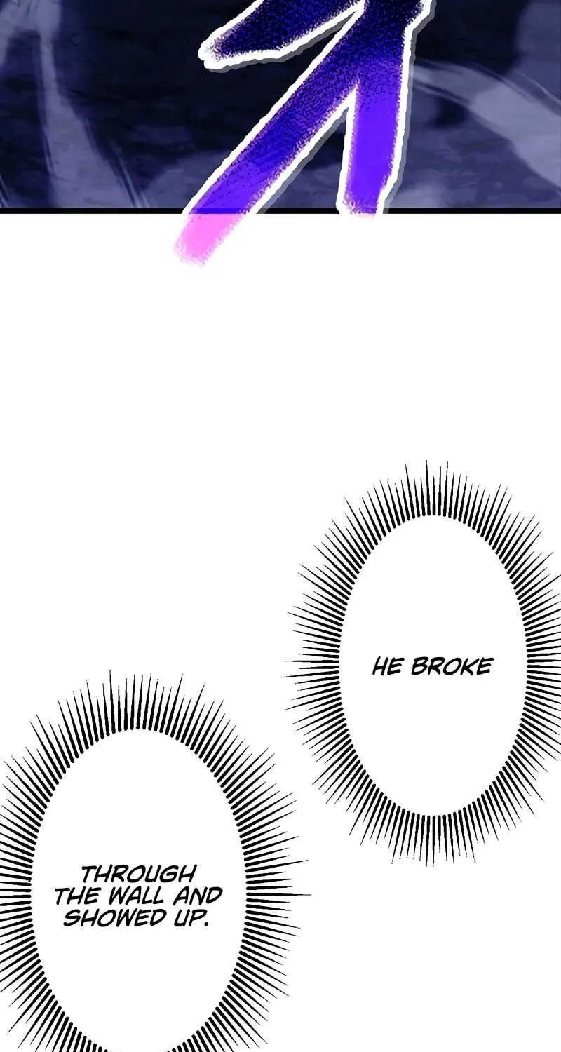 Death Penalty Chapter 32 page 14 - 