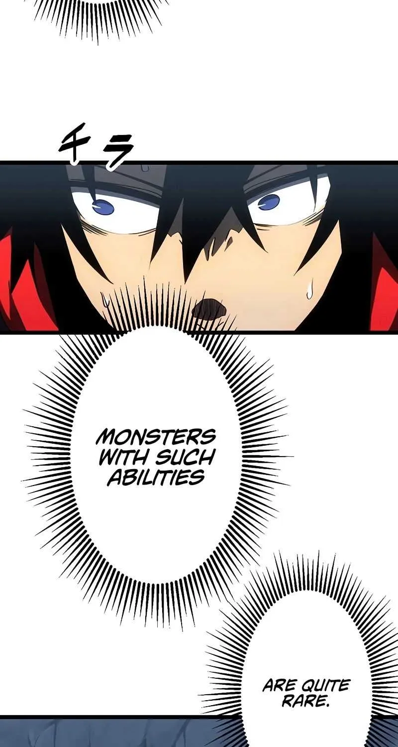 Death Penalty Chapter 32 page 15 - 