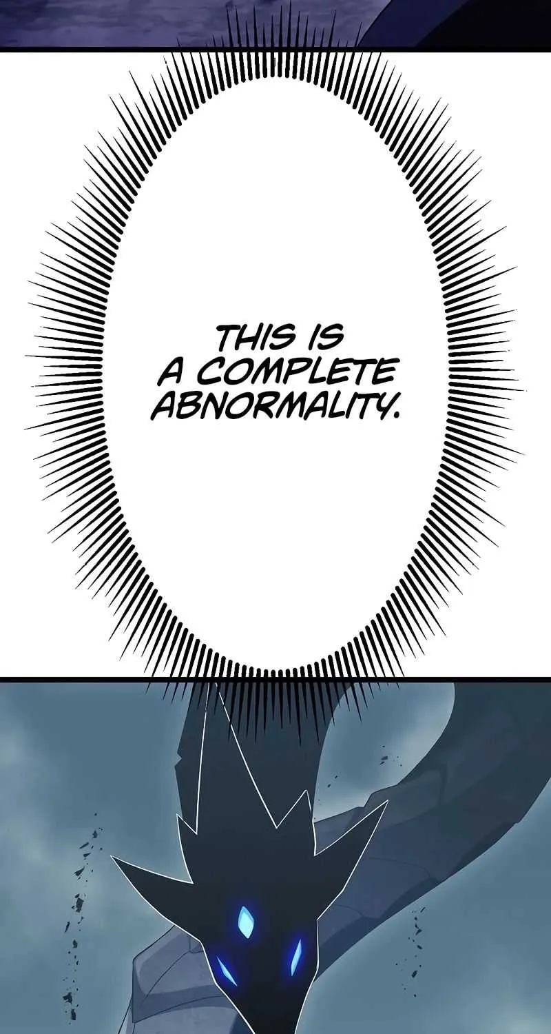 Death Penalty Chapter 32 page 17 - 