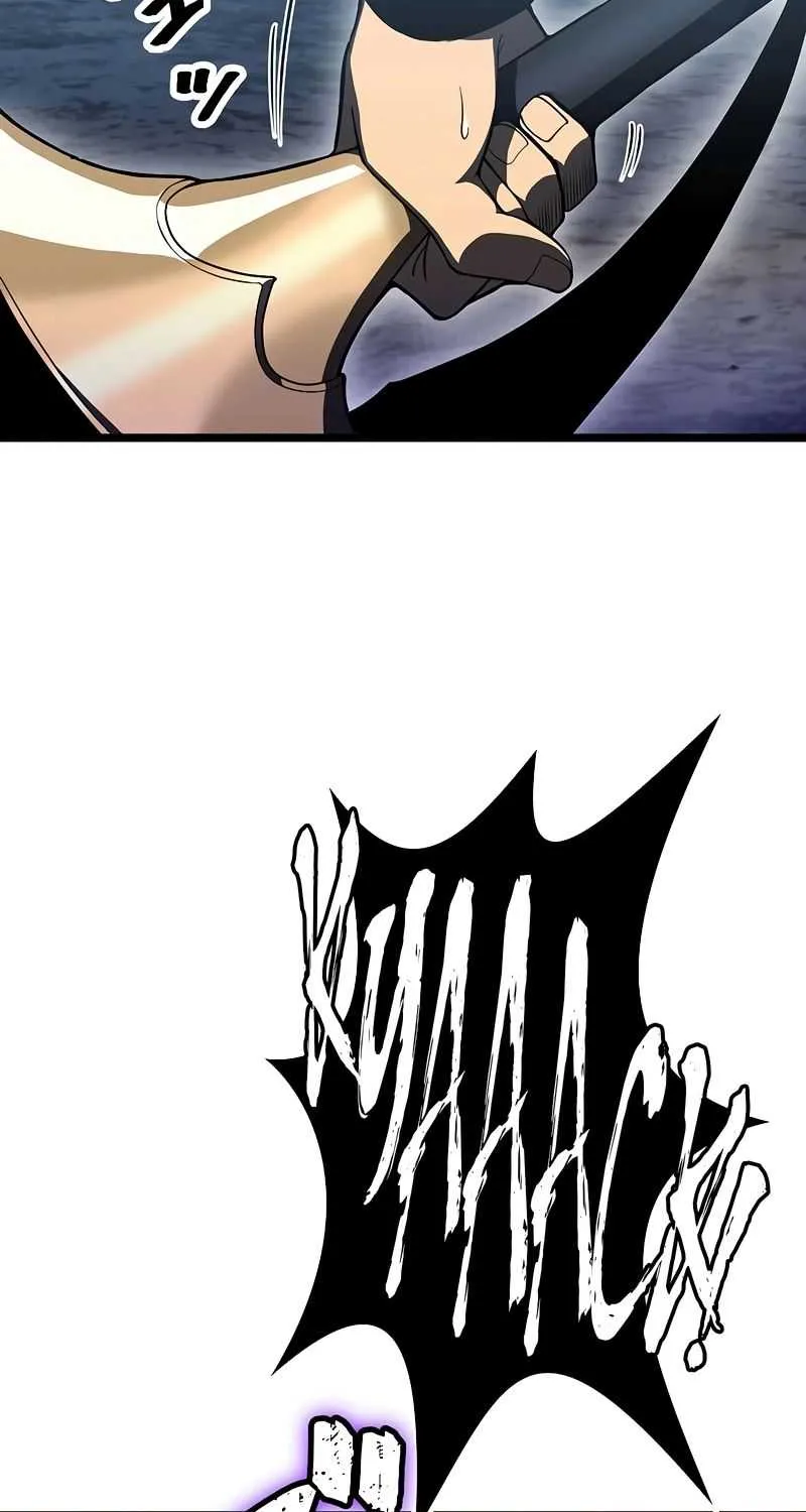 Death Penalty Chapter 32 page 19 - 