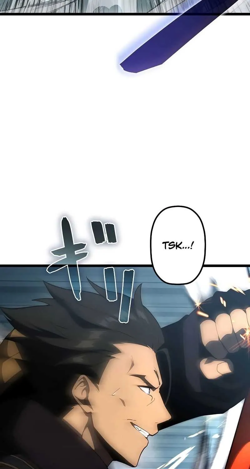 Death Penalty Chapter 32 page 24 - 