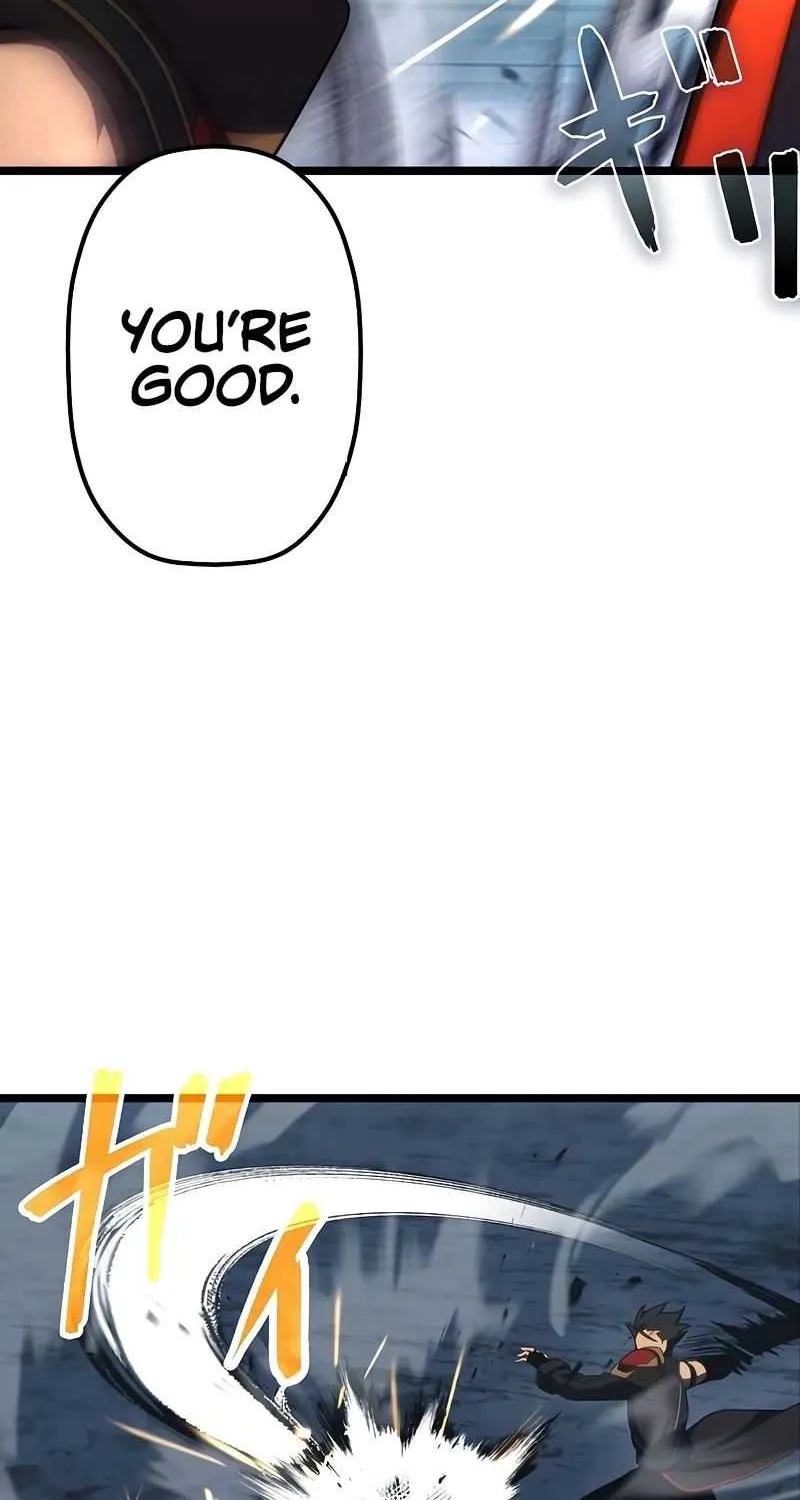 Death Penalty Chapter 32 page 25 - 