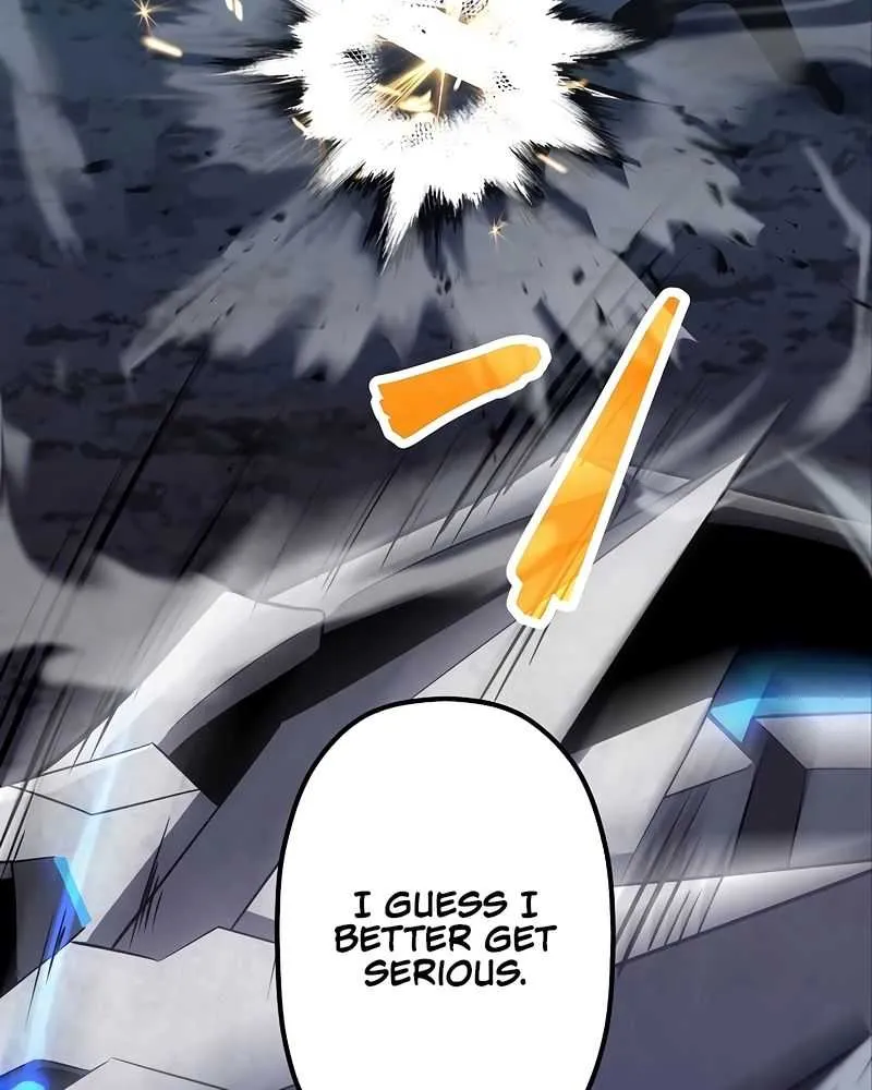 Death Penalty Chapter 32 page 26 - 