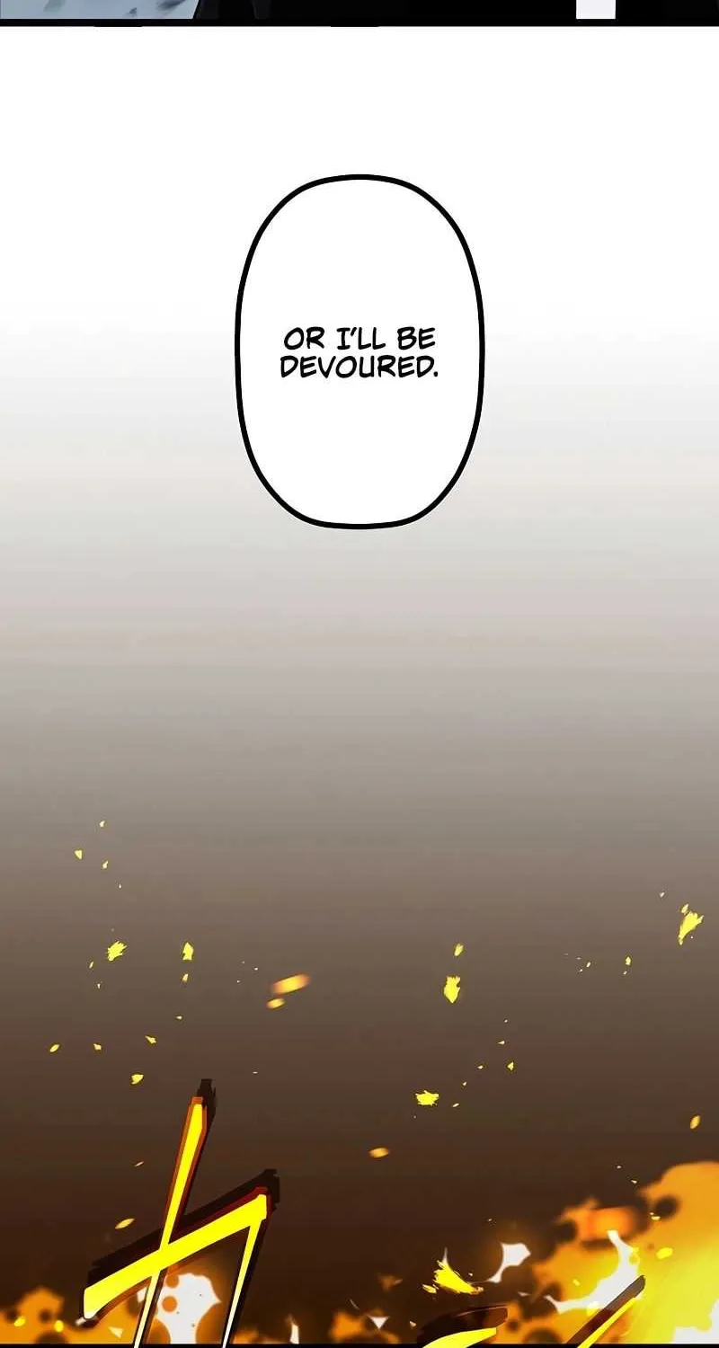 Death Penalty Chapter 32 page 28 - 
