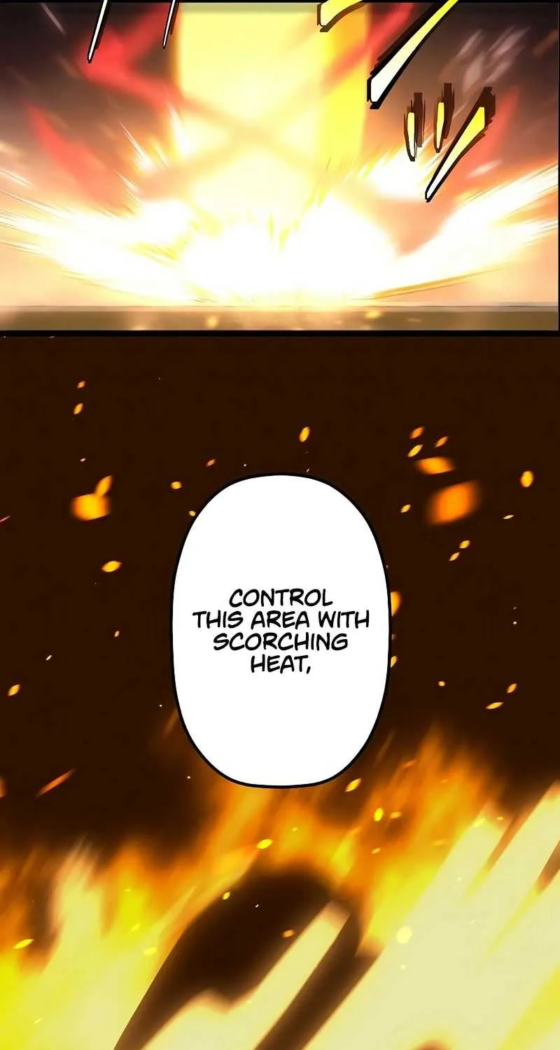 Death Penalty Chapter 32 page 29 - 
