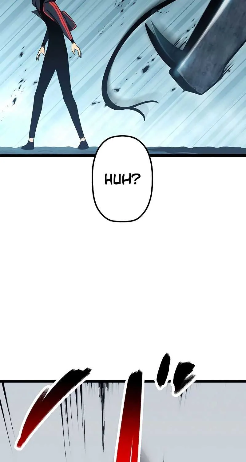 Death Penalty Chapter 32 page 4 - 