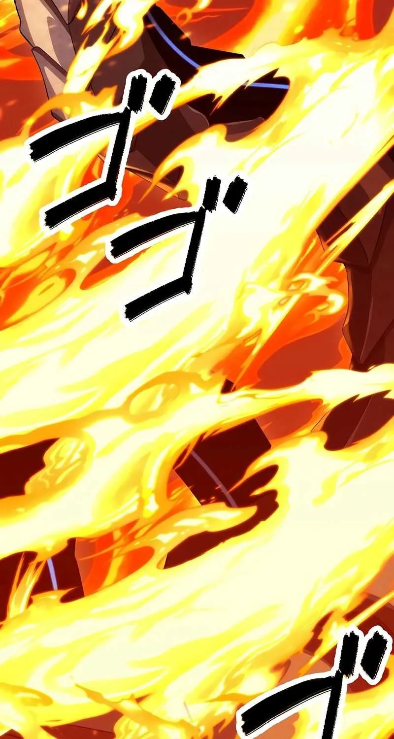 Death Penalty Chapter 32 page 34 - 
