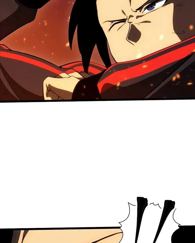 Death Penalty Chapter 32 page 36 - 