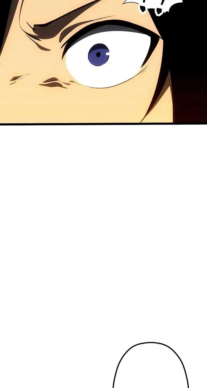 Death Penalty Chapter 32 page 37 - 