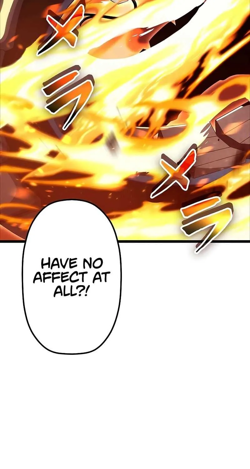 Death Penalty Chapter 32 page 39 - 