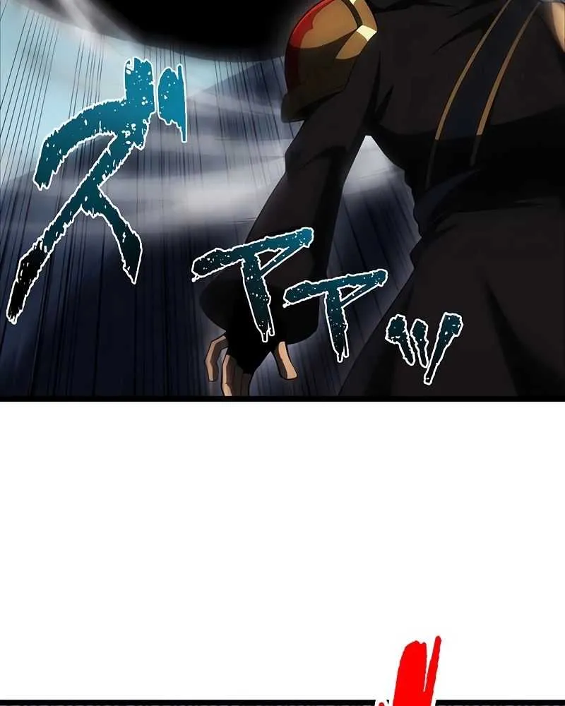 Death Penalty Chapter 32 page 46 - 