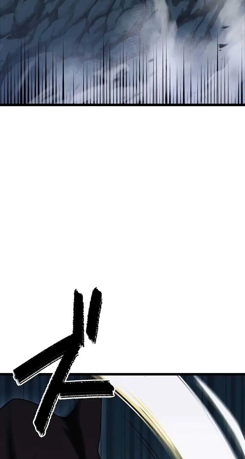 Death Penalty Chapter 32 page 49 - 