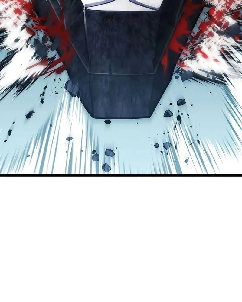 Death Penalty Chapter 32 page 6 - 