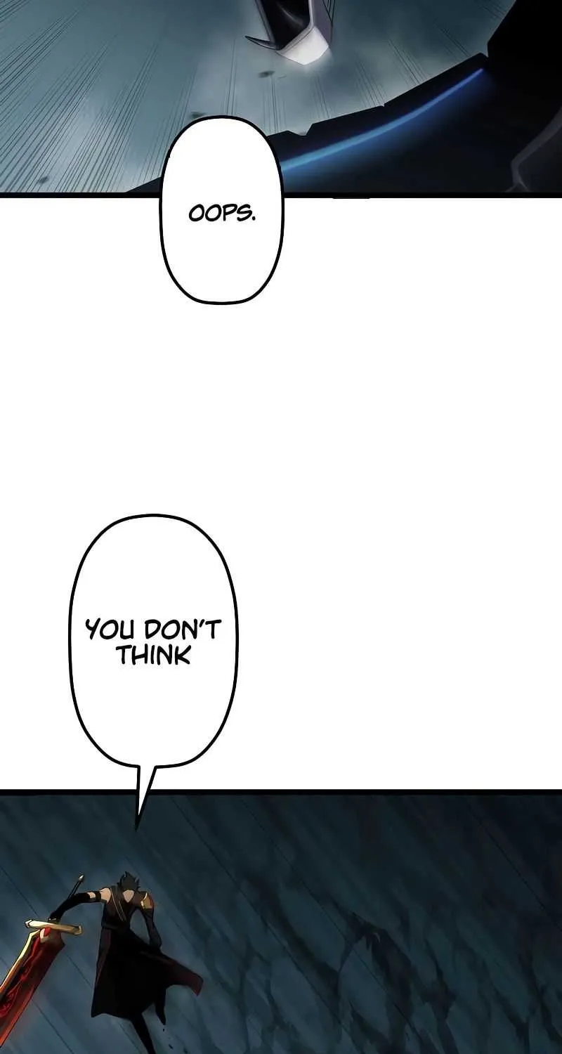 Death Penalty Chapter 32 page 52 - 