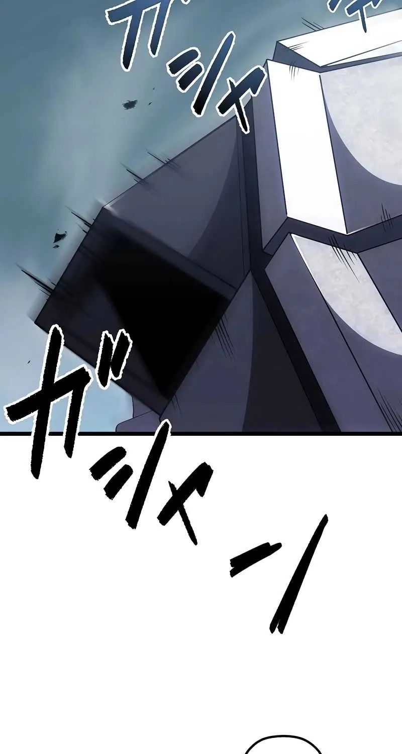 Death Penalty Chapter 32 page 54 - 