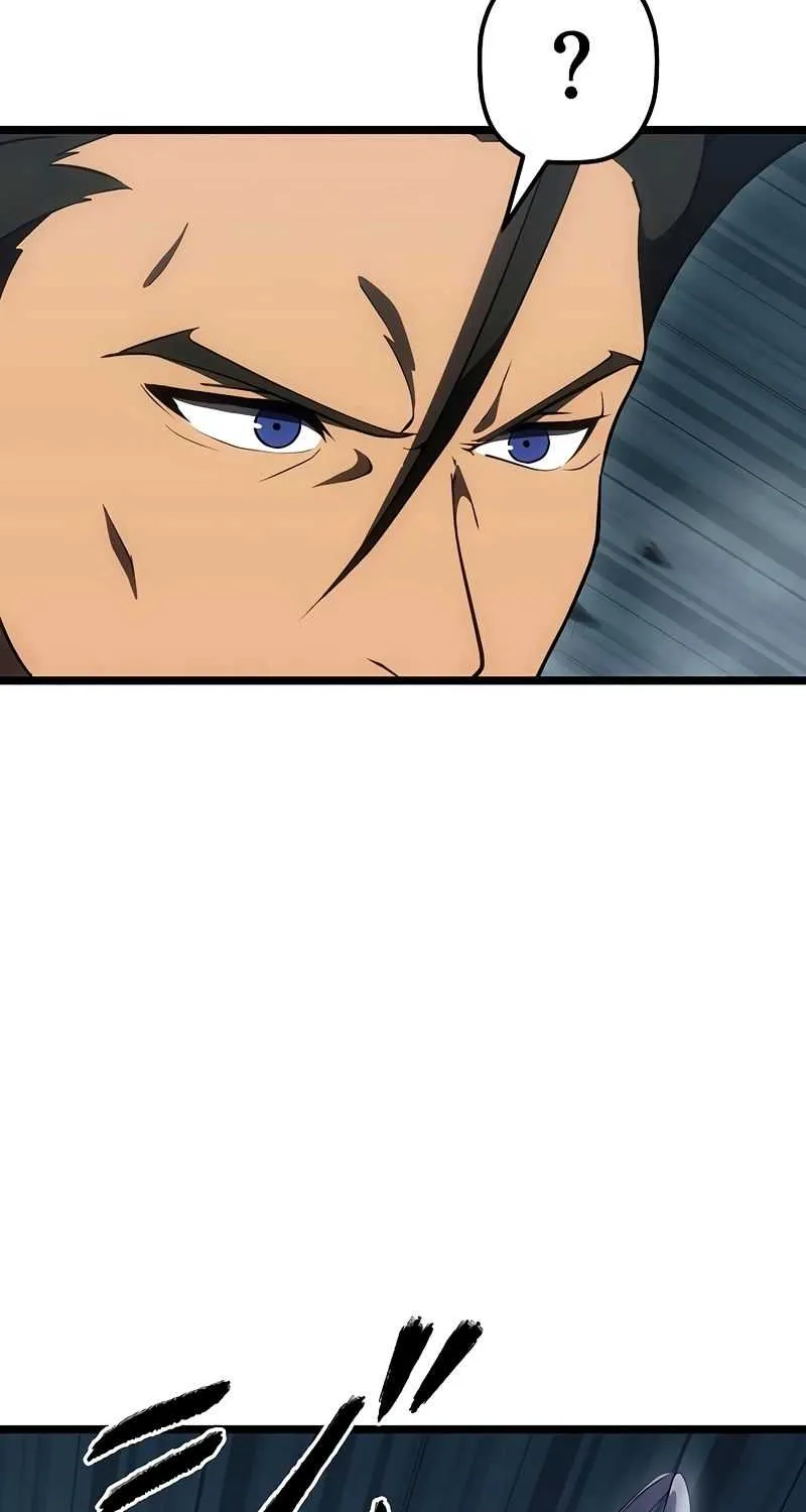 Death Penalty Chapter 32 page 55 - 