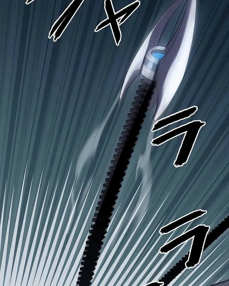 Death Penalty Chapter 32 page 56 - 
