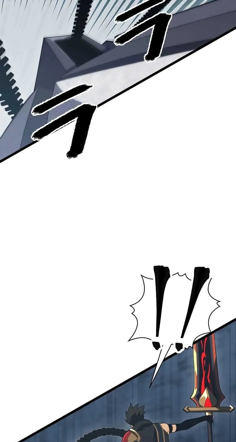 Death Penalty Chapter 32 page 57 - 