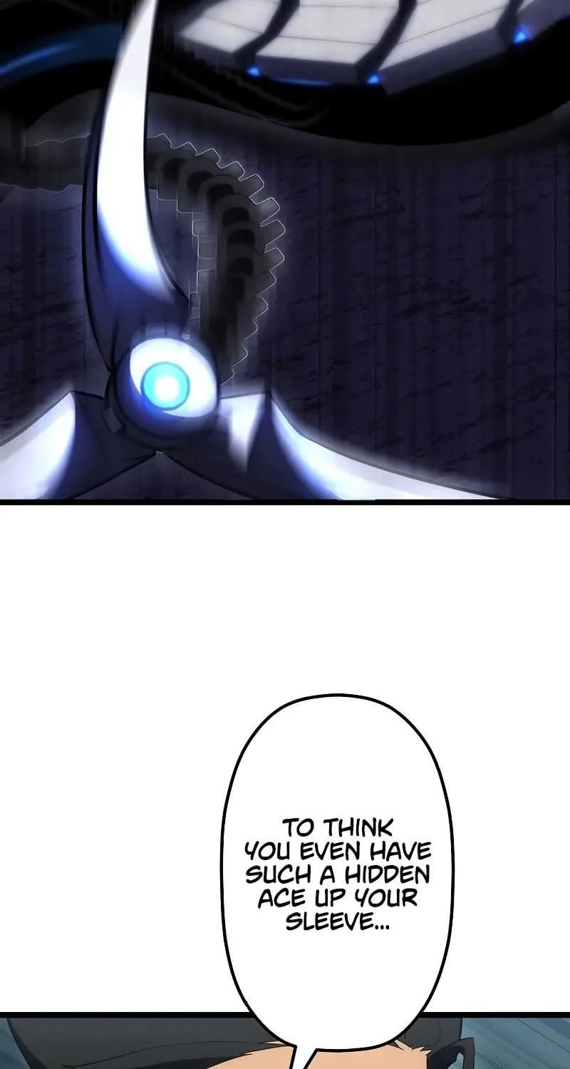 Death Penalty Chapter 32 page 59 - 