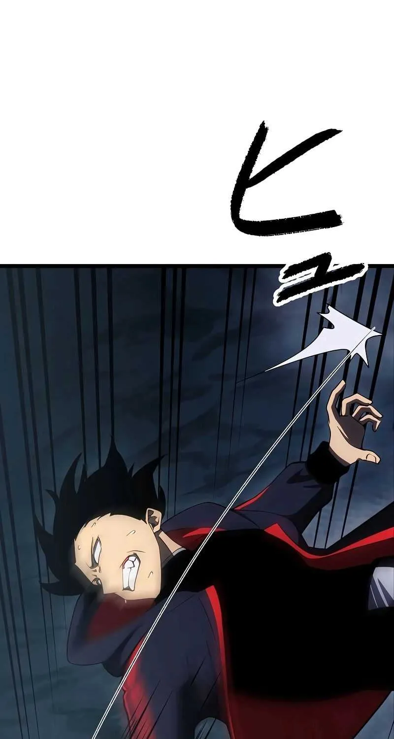 Death Penalty Chapter 32 page 63 - 