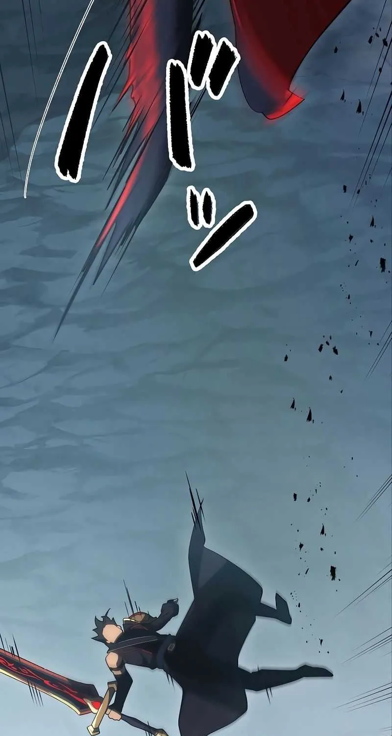 Death Penalty Chapter 32 page 64 - 