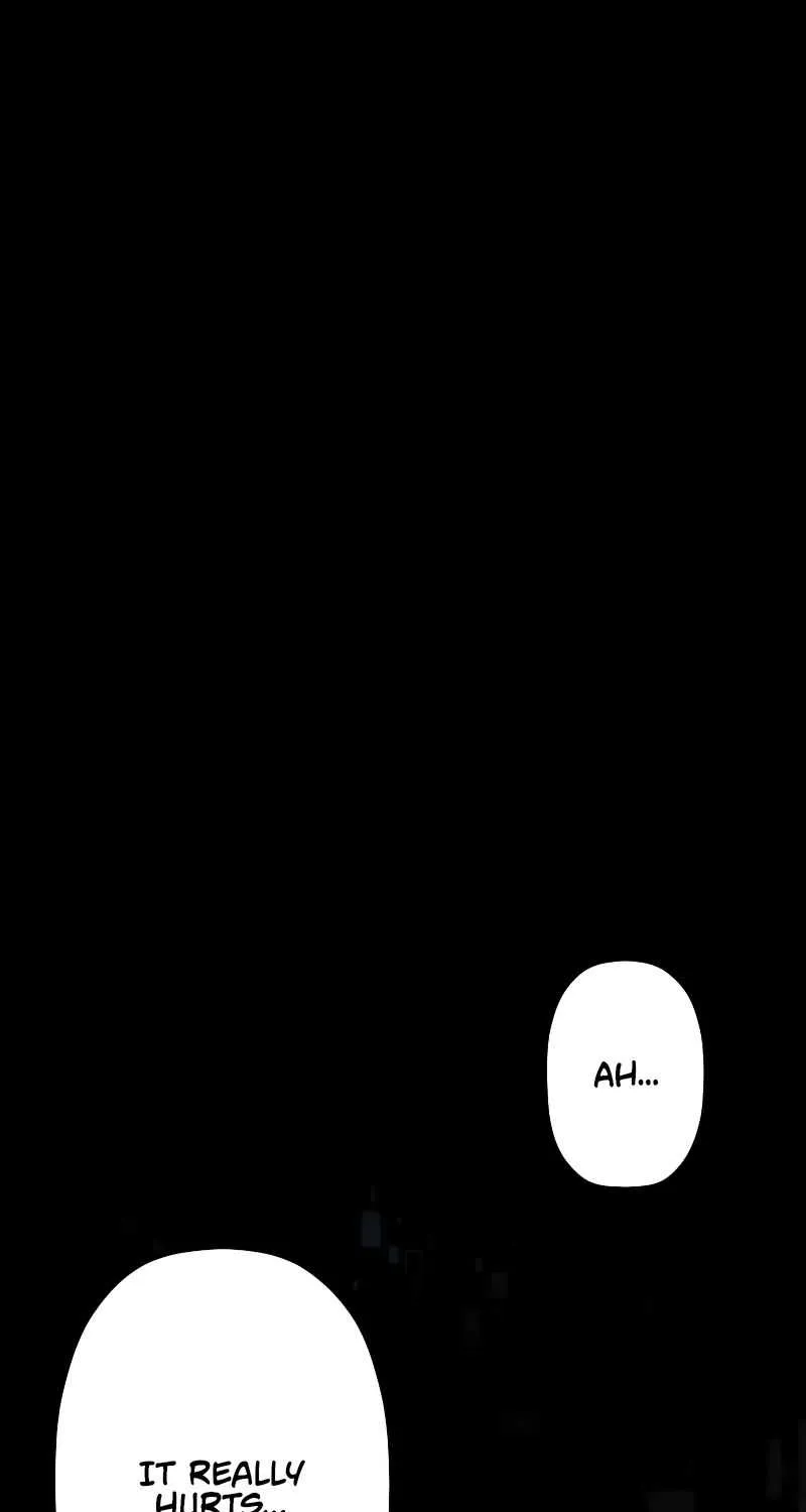 Death Penalty Chapter 32 page 69 - 