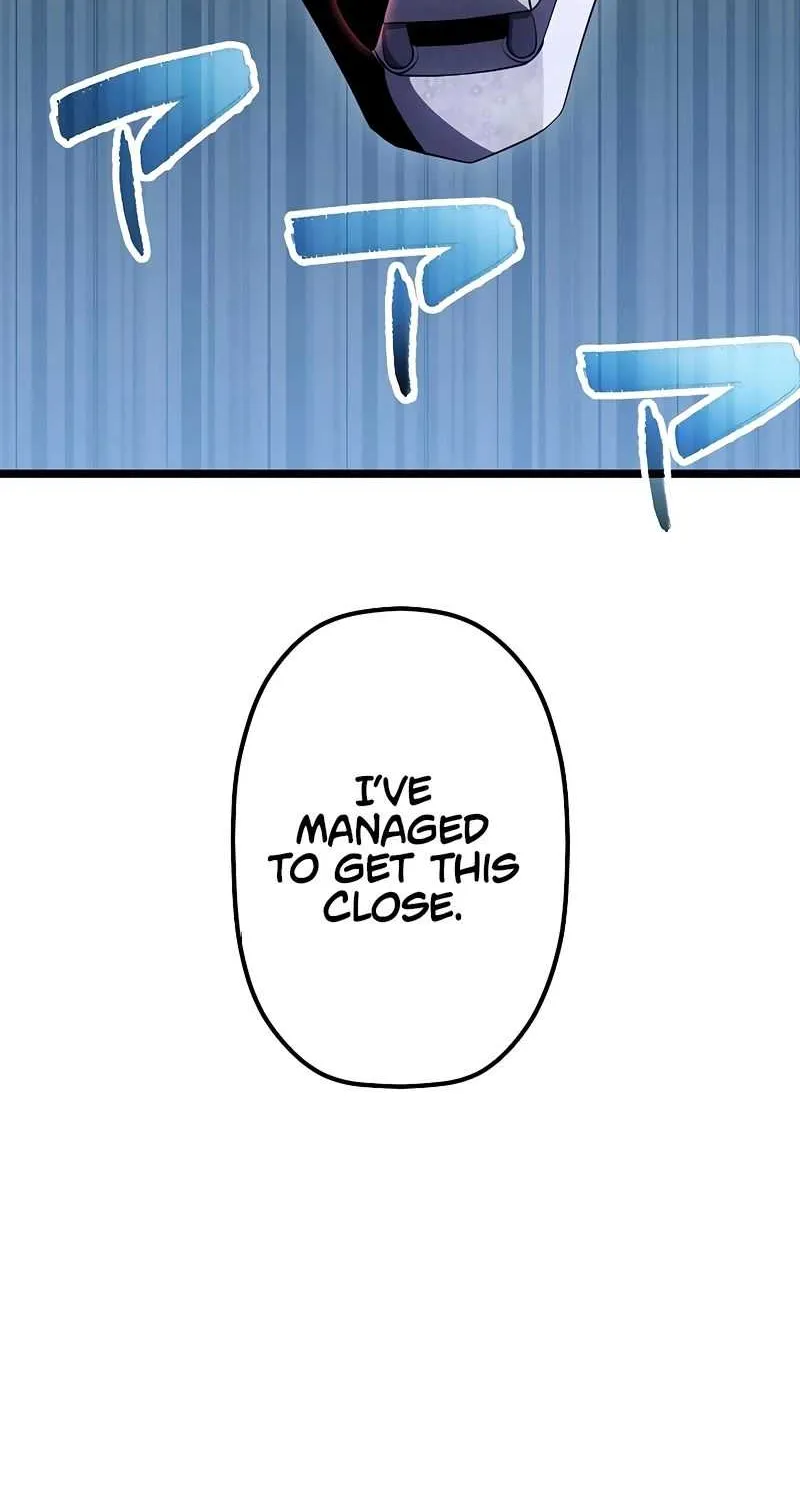 Death Penalty Chapter 32 page 73 - 