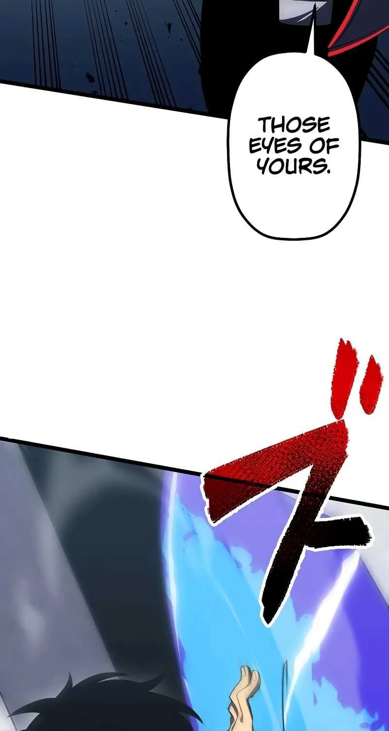 Death Penalty Chapter 32 page 75 - 