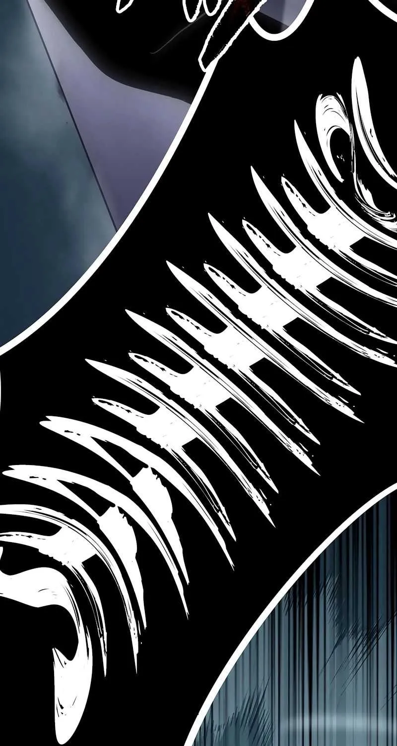 Death Penalty Chapter 32 page 77 - 