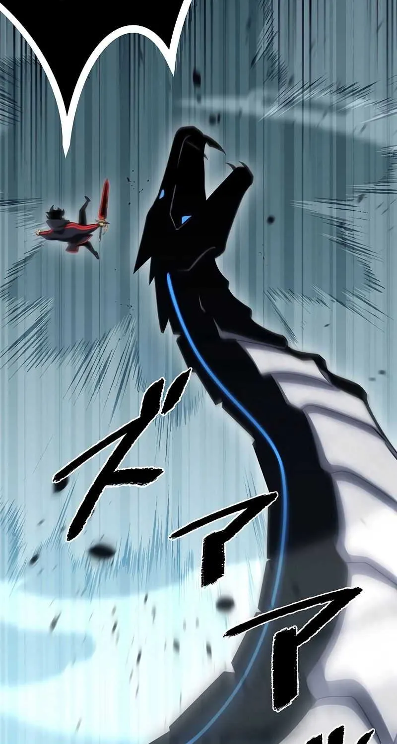 Death Penalty Chapter 32 page 78 - 