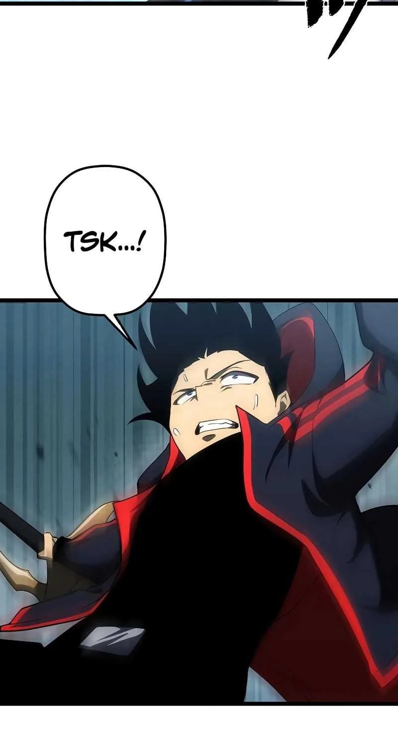 Death Penalty Chapter 32 page 79 - 