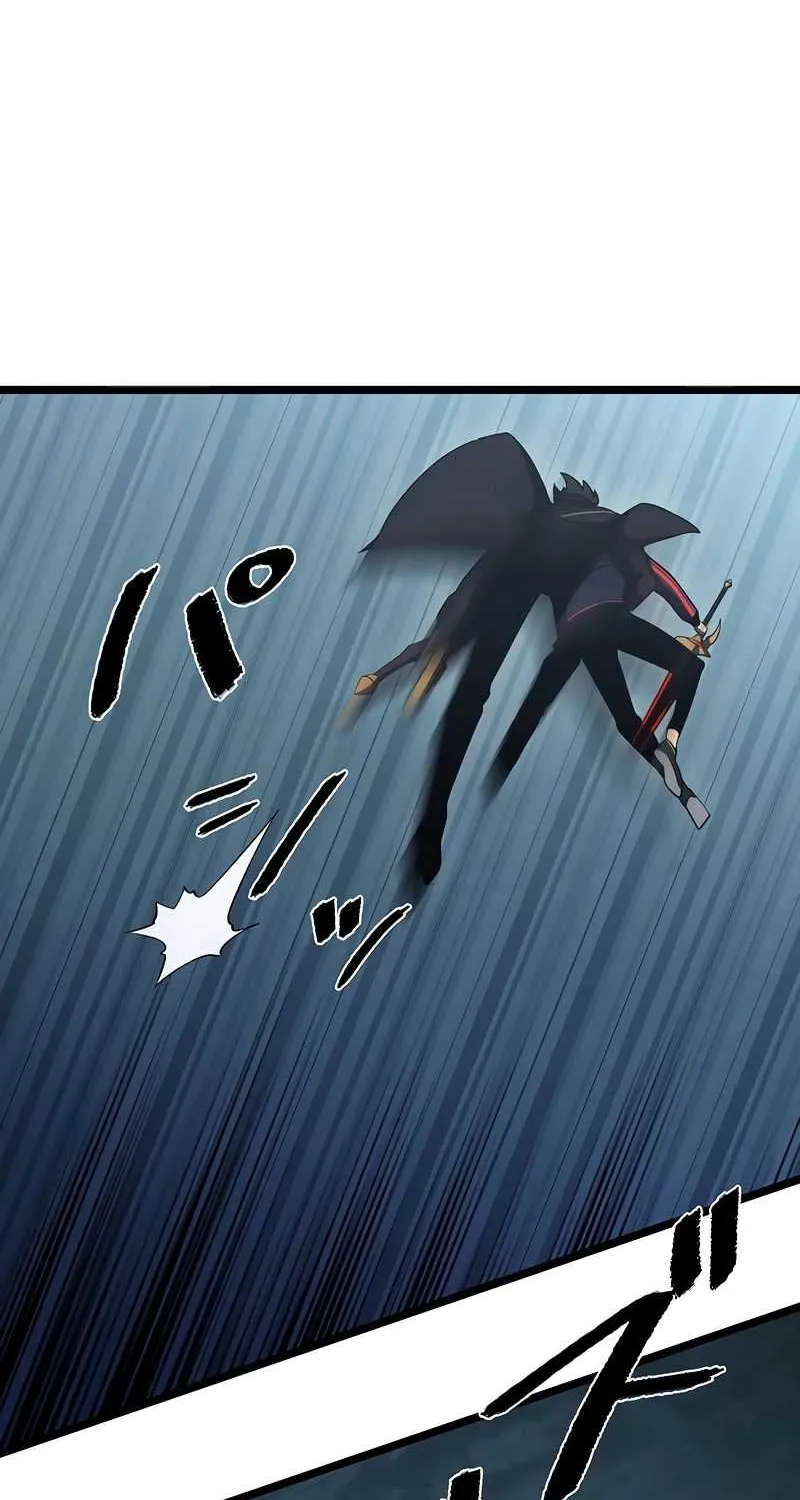 Death Penalty Chapter 32 page 80 - 