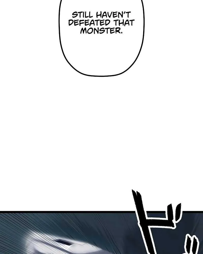 Death Penalty Chapter 32 page 86 - 