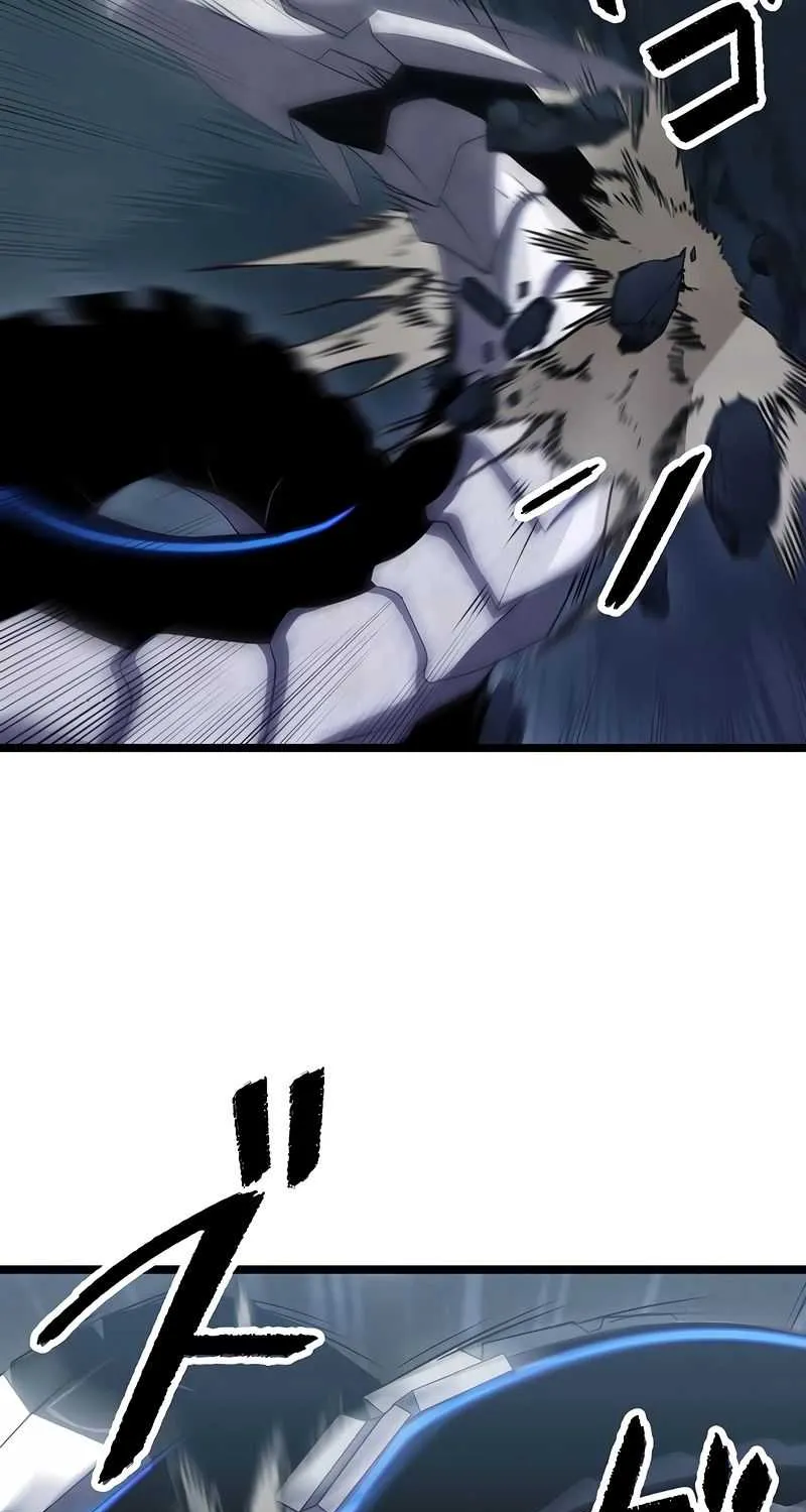 Death Penalty Chapter 32 page 87 - 