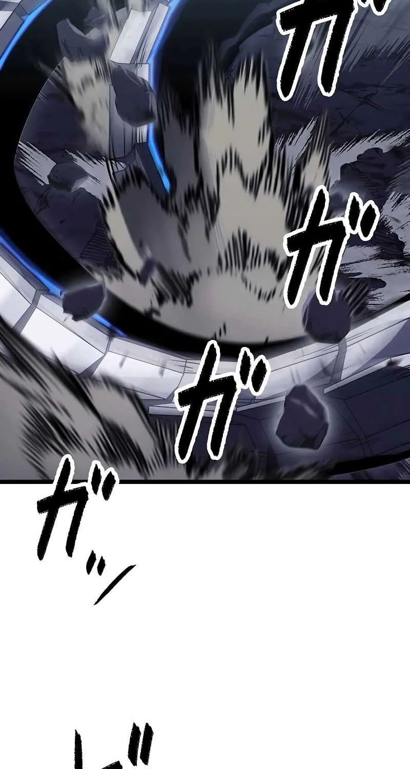 Death Penalty Chapter 32 page 88 - 