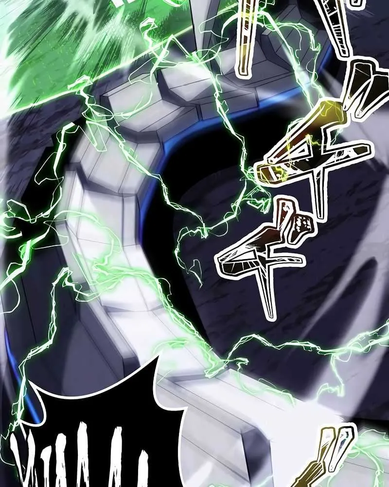 Death Penalty Chapter 32 page 91 - 