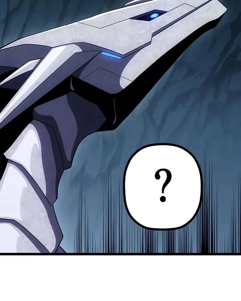 Death Penalty Chapter 32 page 96 - 