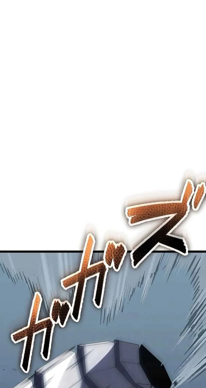 Death Penalty Chapter 32 page 98 - 