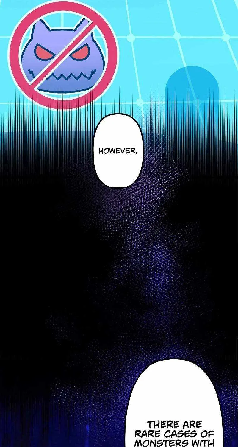 Death Penalty Chapter 33 page 11 - 
