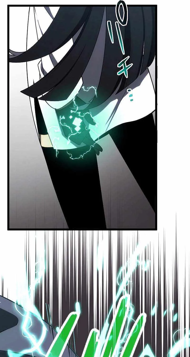 Death Penalty Chapter 33 page 101 - 
