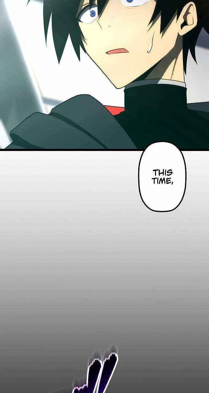 Death Penalty Chapter 33 page 104 - 