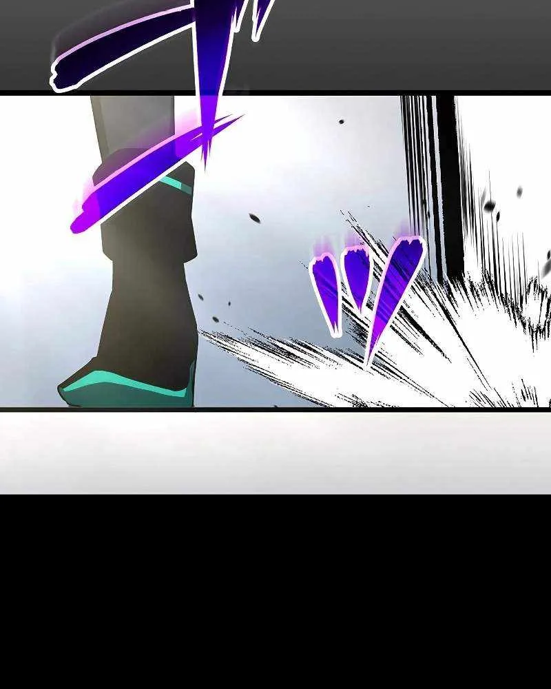 Death Penalty Chapter 33 page 105 - 