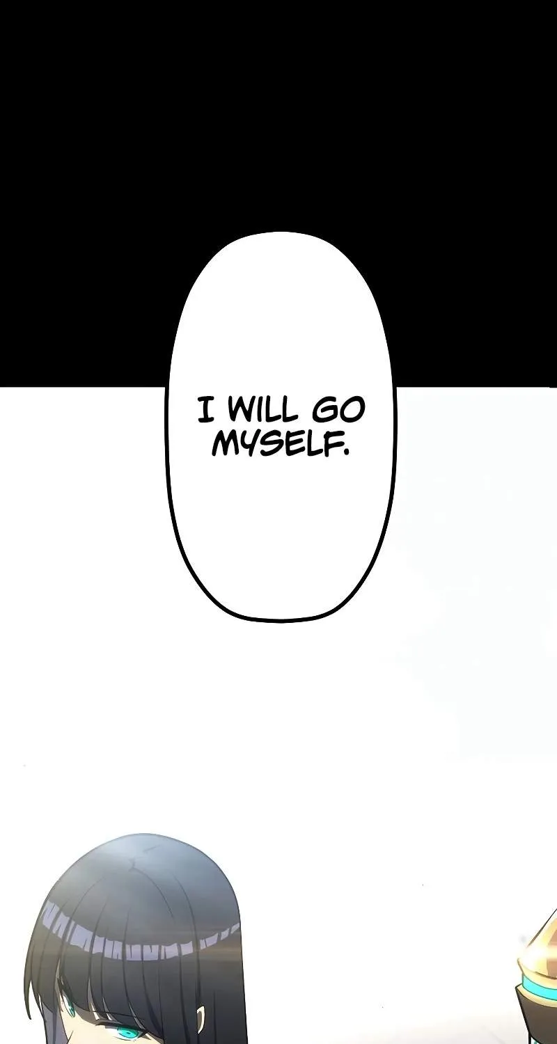 Death Penalty Chapter 33 page 106 - 