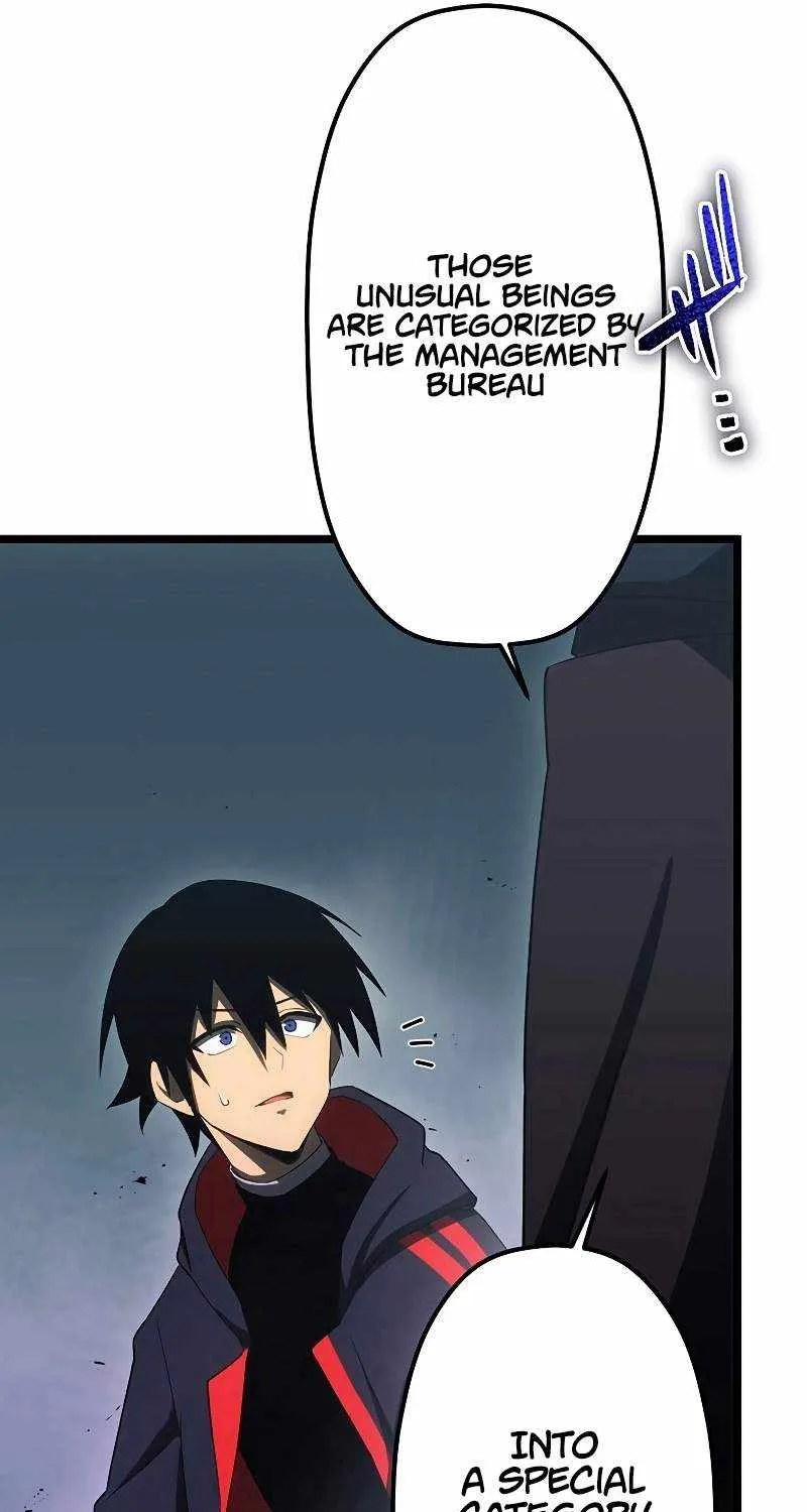 Death Penalty Chapter 33 page 15 - 
