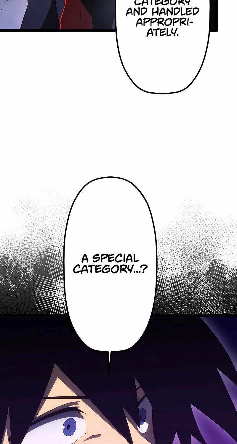 Death Penalty Chapter 33 page 16 - 