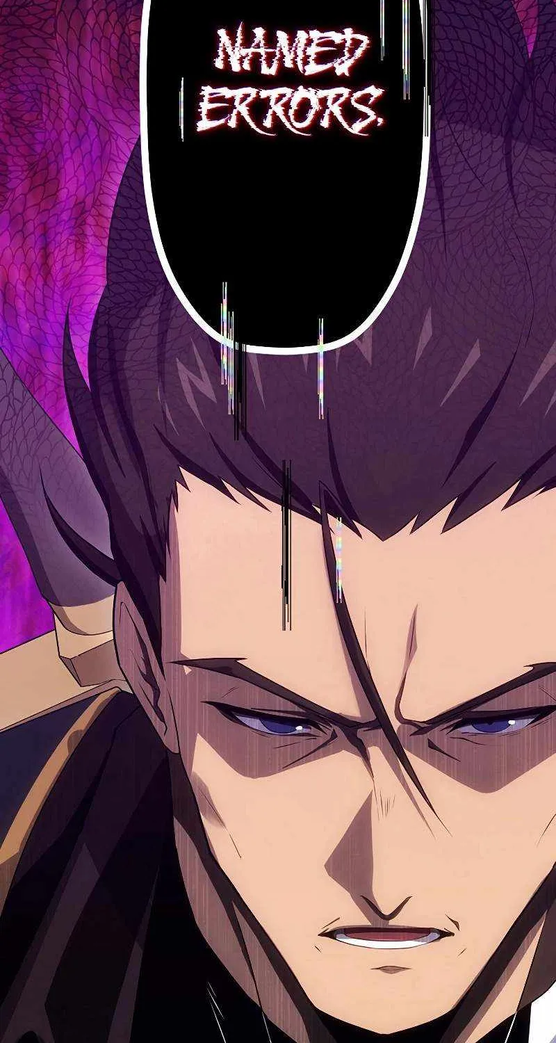 Death Penalty Chapter 33 page 18 - 