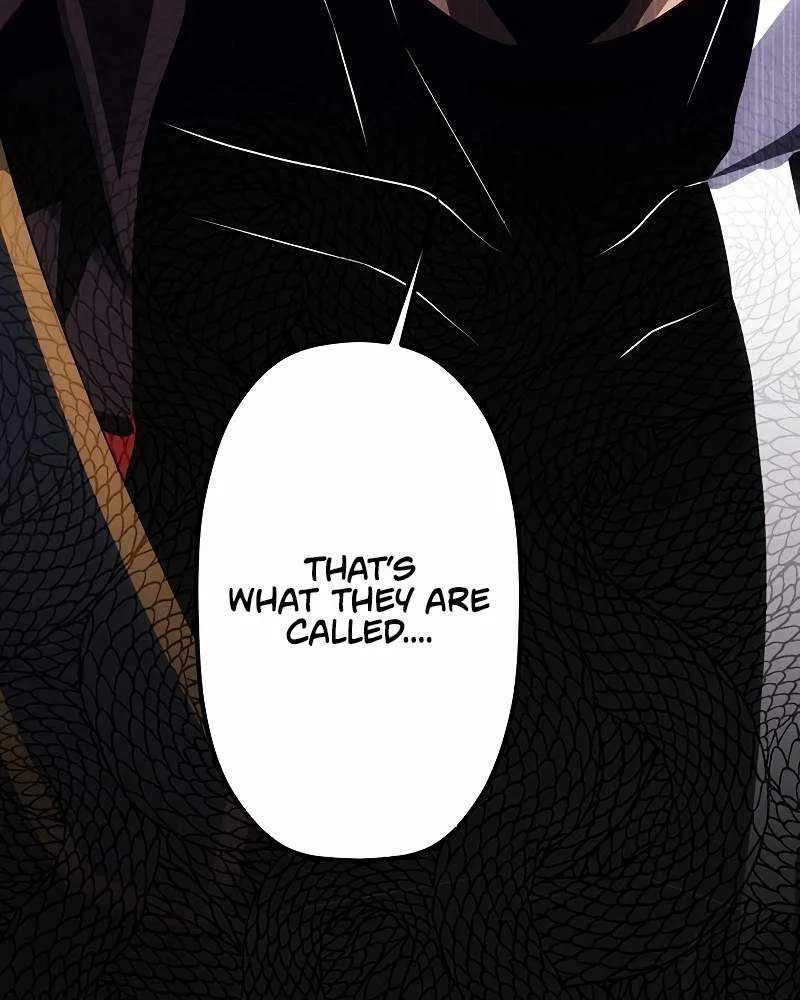 Death Penalty Chapter 33 page 19 - 