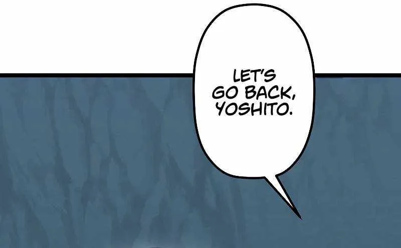 Death Penalty Chapter 33 page 24 - 